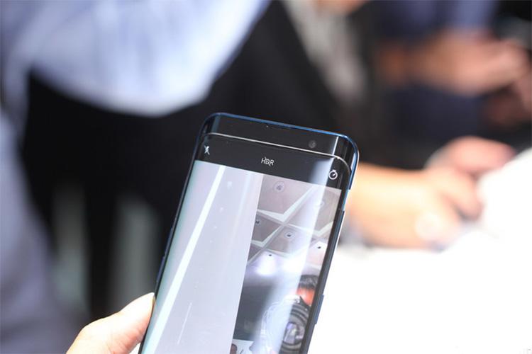 OPPO Find XΪζкãڿƼ