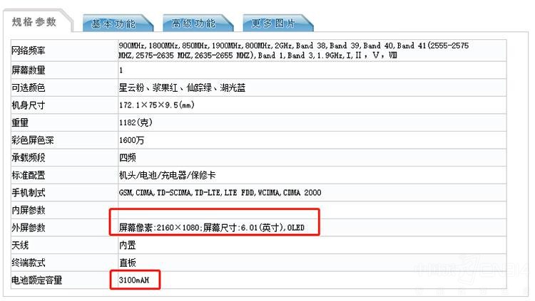 �����ֻ������� �����ô����ֻ�����