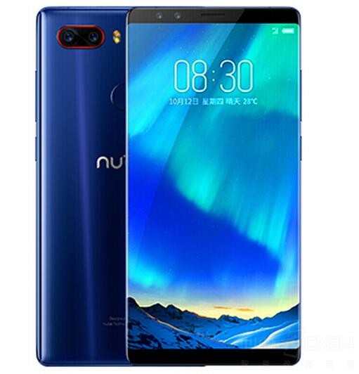 �⼸����Ϸ����������󼪴������ϳԼ���