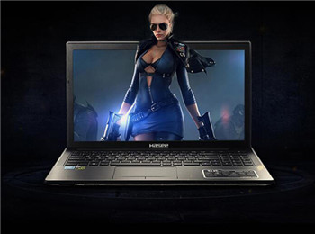 ²ںǰһ սK660D-G6D1