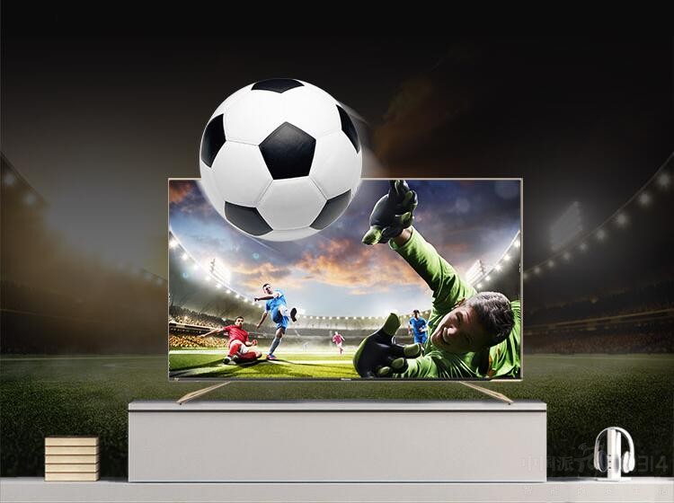 ���¿��ź� ���������������籭�����Ӿ�