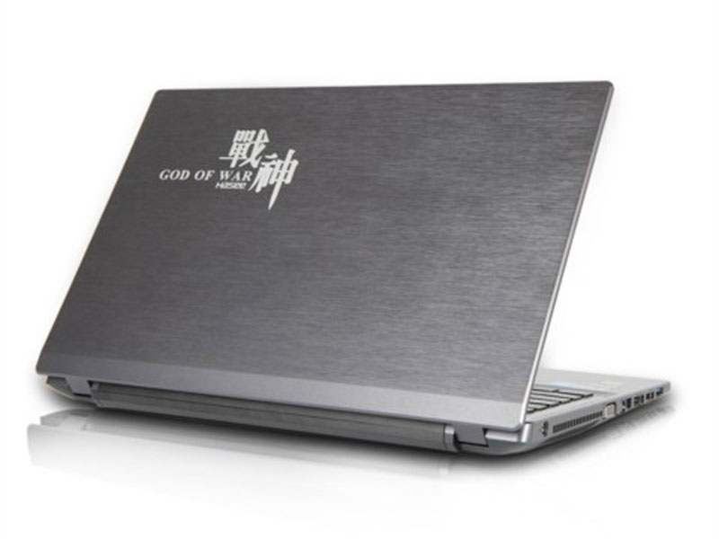 ս��K650E-i7D2.jpg