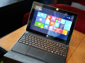 ¾ ĺƽPCpad CM