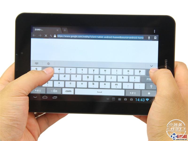 ��ΪMediaPad 7 Vogue.jpg