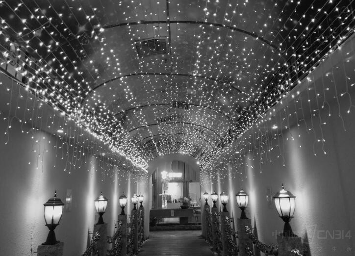 520��������ôѡ�������Ӱ�����������