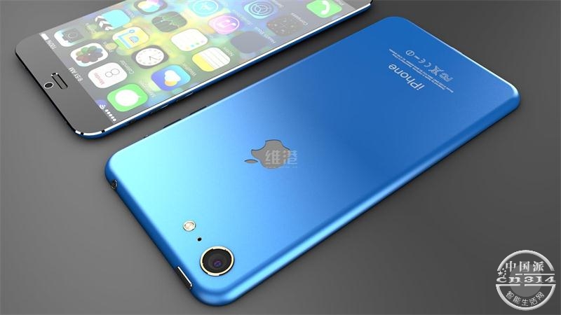 iPhone6s.jpg