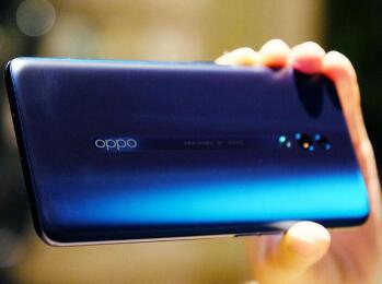 10佹㣿OPPO Reno佹