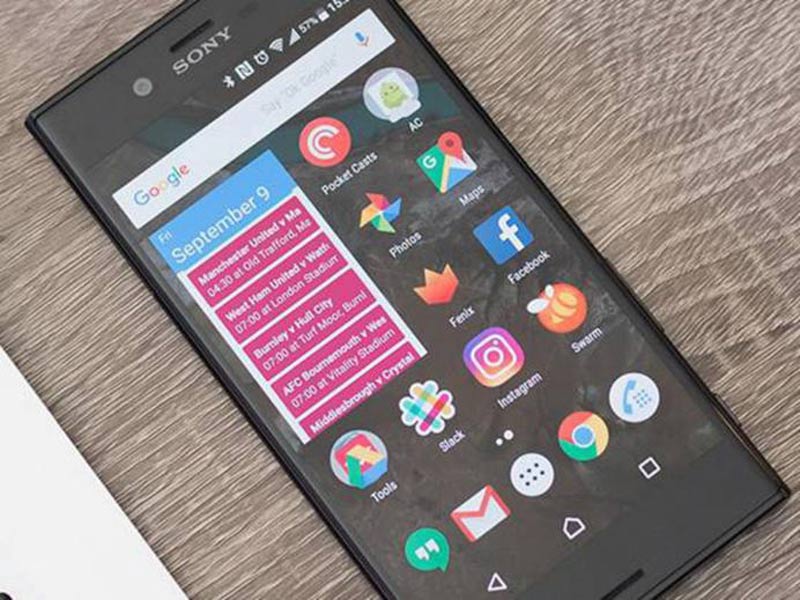 Xperia-XZ-Premium.jpg