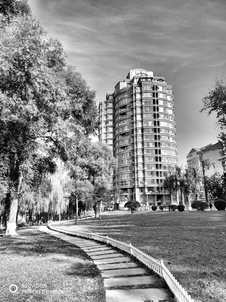 还不抓住双12的尾巴? 双摄小牛直降200