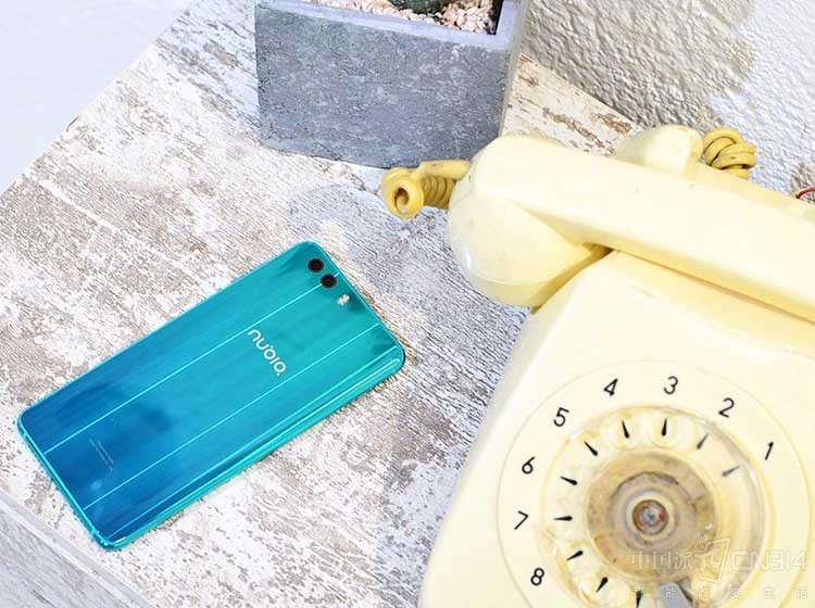 ����ʱ������ ���껻�»�����ѡ�����