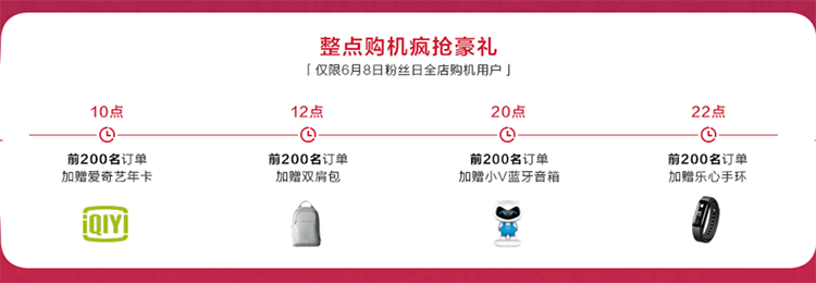 ��Ҫ�ٹ����ˣ�vivo 618��ǰ����ת˲����