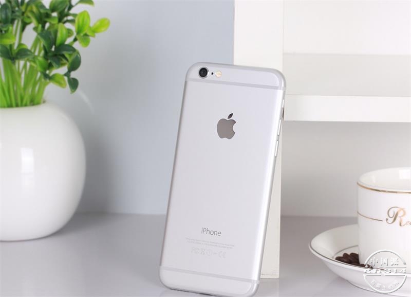 iPhone6