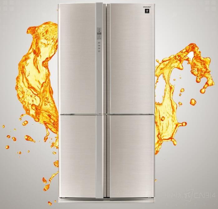 �Ȱ�show���յ��� ����ûһ���Ʒ�ʱ���