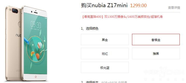 �����콢�ü۷��ͣ�Ŭ����Ҫ����Ҿ�ϲ��