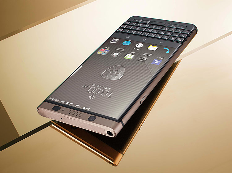 �����밲ȫ��ѹ�� ������ʿΪ�ζ�������