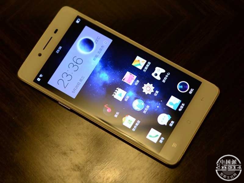 OPPO-R7.jpg
