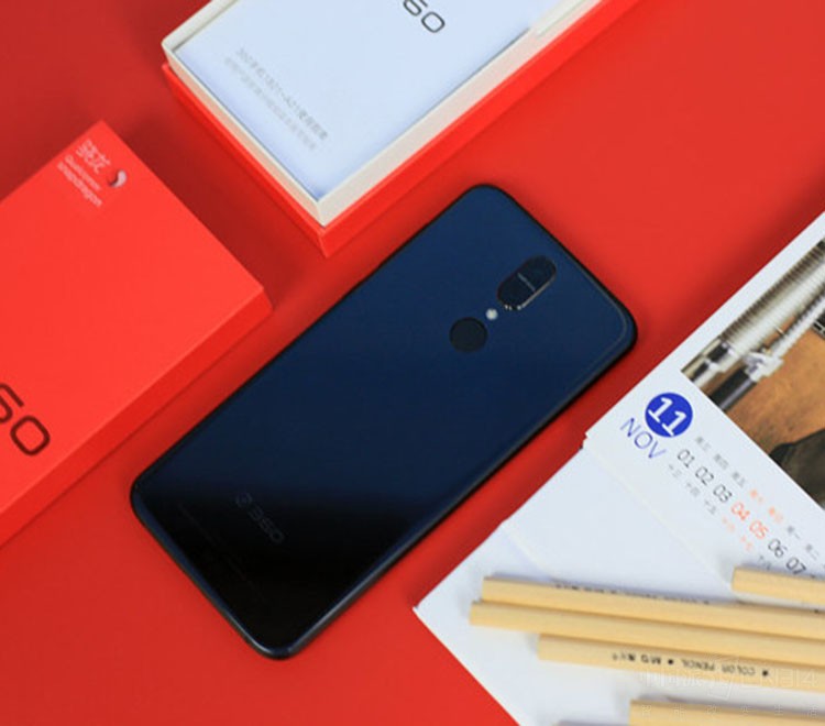 ����660���ͻ��� �۸���ߴ�3000Ԫ��