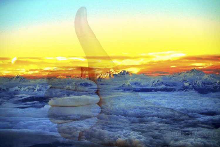 ���ǧԪ��ͷ���콢 ����ĺ��ĸ�������