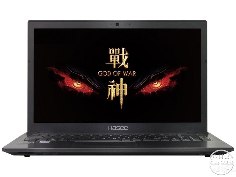 ս��K650D-i7-D2