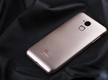 Note3ɫǳ  ȫ360 OS