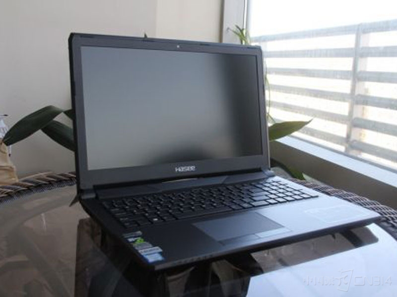 viewfile1.jpg