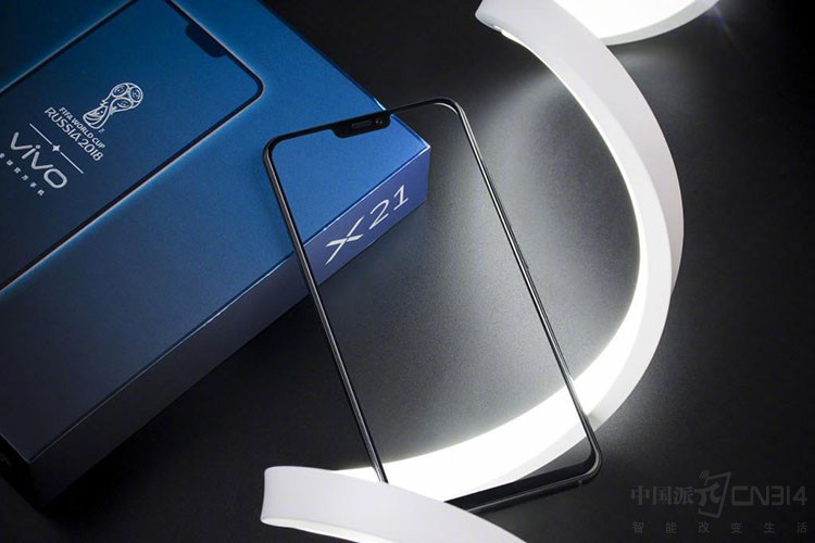 ����ȫ�������� ֻ��vivo X21��Ļָ�ư�