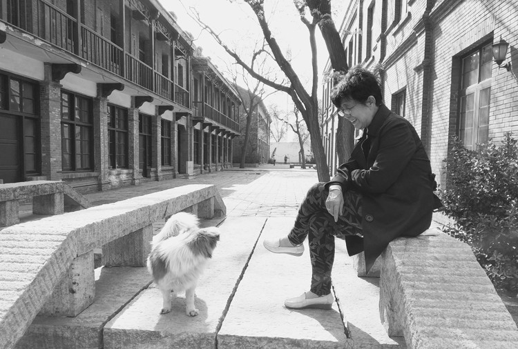 �����û���Ŭ����Z17mini�����ذ��ػݣ�