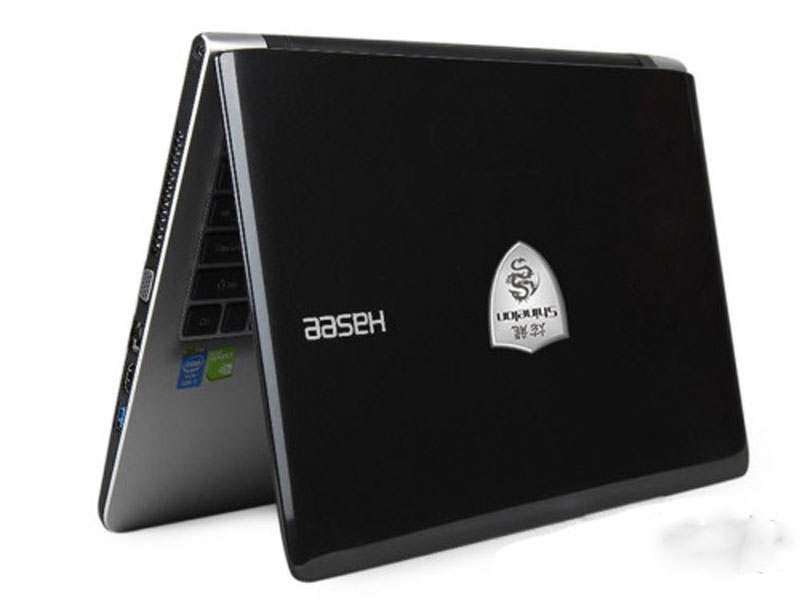 A40L-541HD