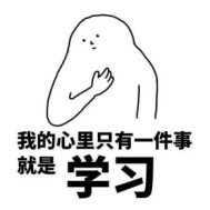 ͼƬ1.png