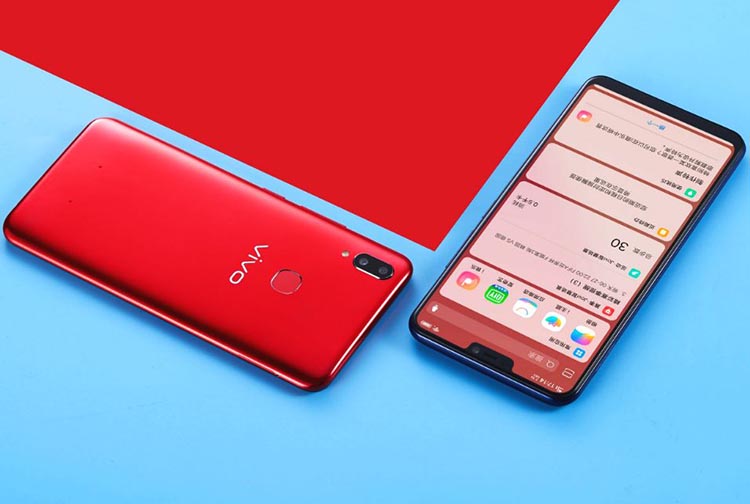 7���»������̵� ��������˭��������