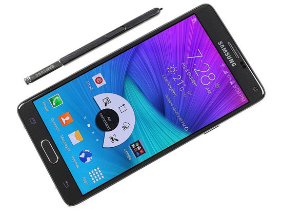 NOTE4.jpg