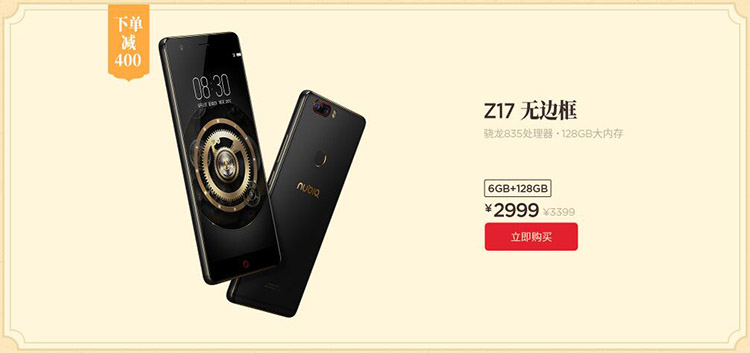 �����ܱ���һ���� ���������ѡ���þ�