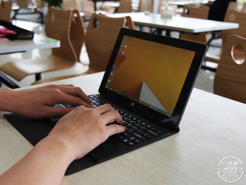 PCpad.jpg