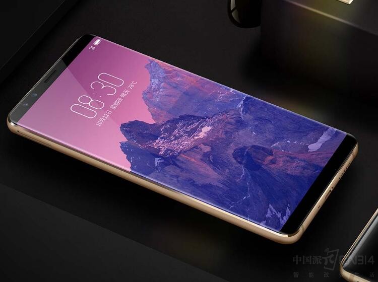 ���������뻻�ֻ� �⼸��Ŭ���Ǻܺ���