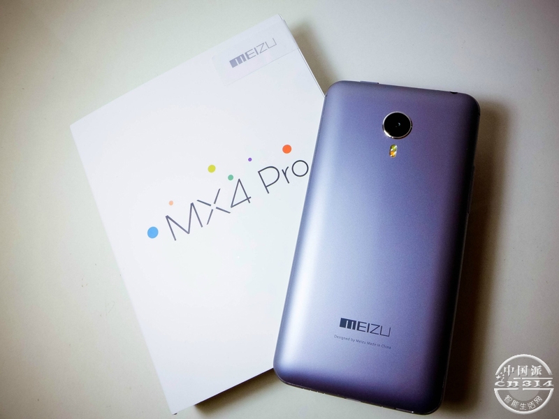 ����MX4-Pro.jpg