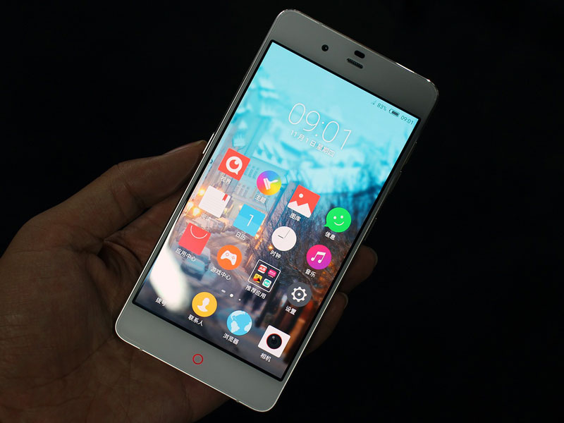 nubia-my������.jpg