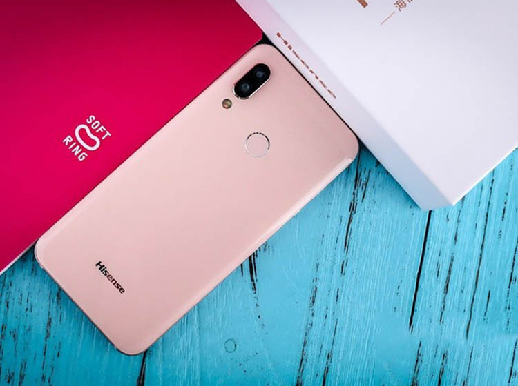 6���»��̵� ���������һ��ʹ������