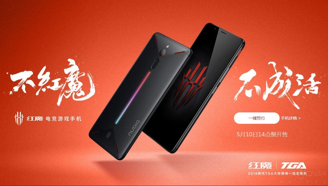 Ŭ���Ǻ�ħ�����ٿ��� �㻹��������������