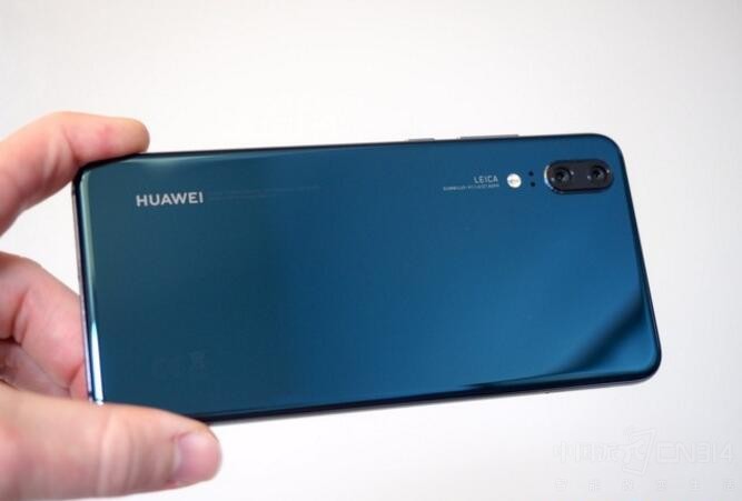 最新款旗舰大盘点,迪信通为你倾情献上!