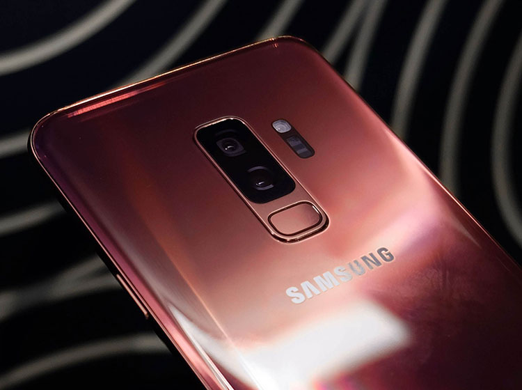 Ҫ�������� �кڿƼ��ӳֵ��ֻ�ѡ��ָ��