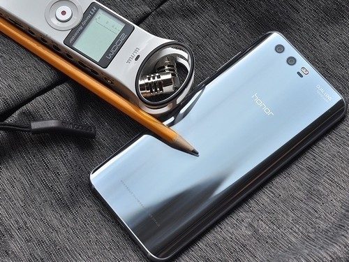 荣耀9有哪些超实用隐藏功能?-提供留学,移民,理