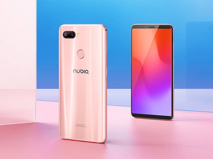 �Ŵ�Сţ��ֵ���ڣ�һ���ʵ�ȫ��С����