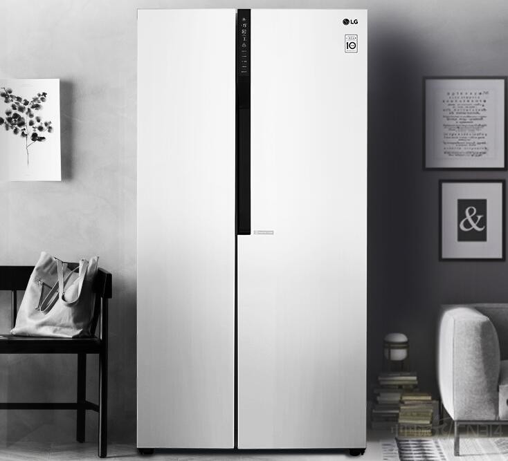 ����ʳ����ô���棿��Ʒ�ʱ����Ǳر���