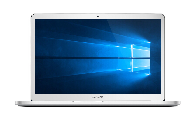 神舟 优雅 u5_神舟 优雅x5评测视频_神舟 优雅x5评测视频