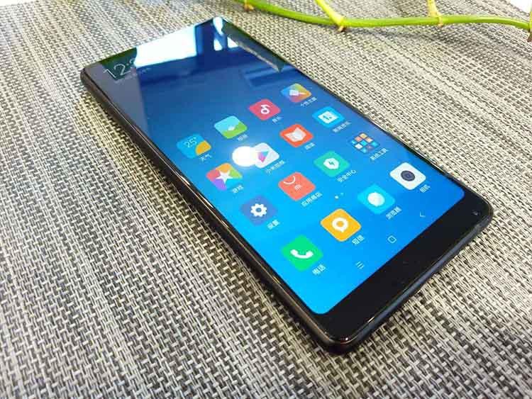 ѡ�ֻ���Ȼ���콢�����������콢���̵㣡