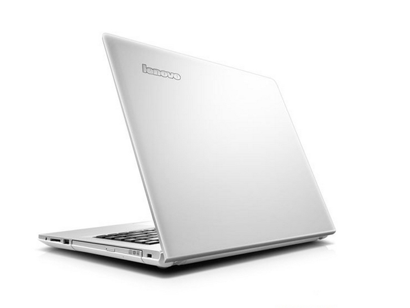 Z50-70AP-ISE.jpg