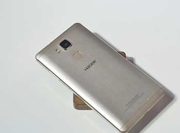 ˫ʮһ ֻP9Σ