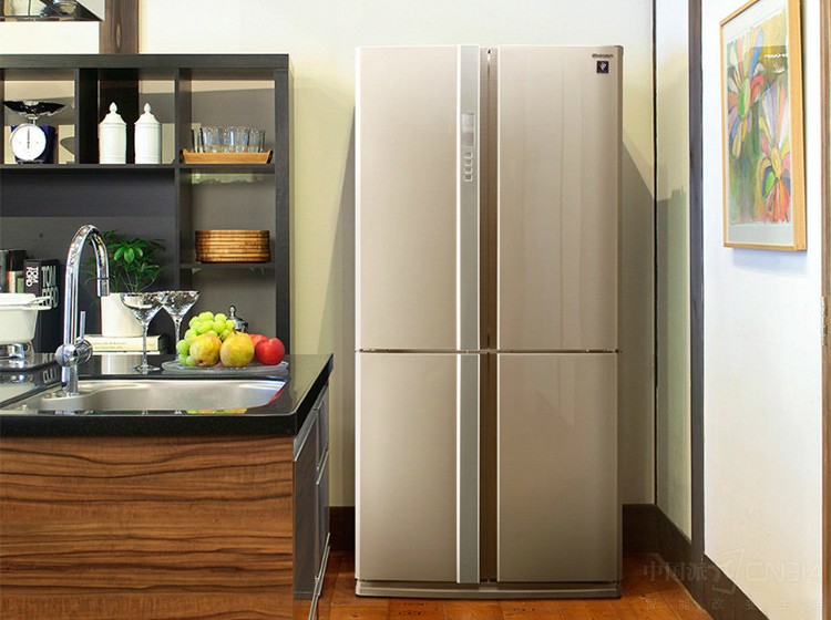 �Ϳ������ϰ� �ְ�����Ӽ����������