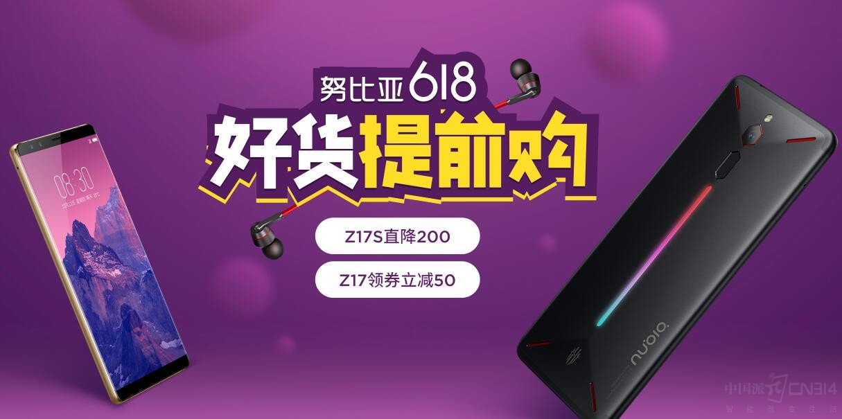 618�����ˣ��������ֲ����޿ɾ�ҩ�ģ�