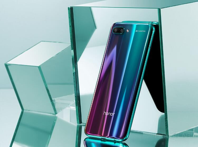 ��ֵ��ʵ����� 3000Ԫ���ֻ��͵���ôѡ